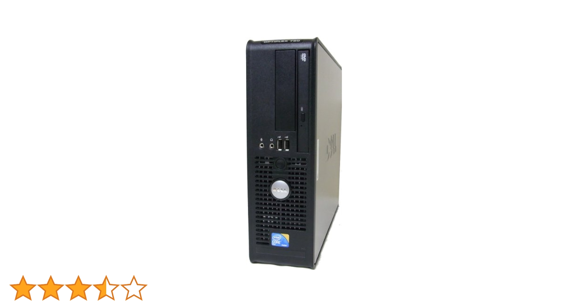 dellの古いデスクトップ 000000004522_w6kRcRh.jpg